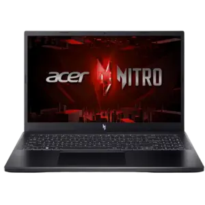 Notebook Acer Nitro V15 ANV15-51-58AZ 13ª Geração
