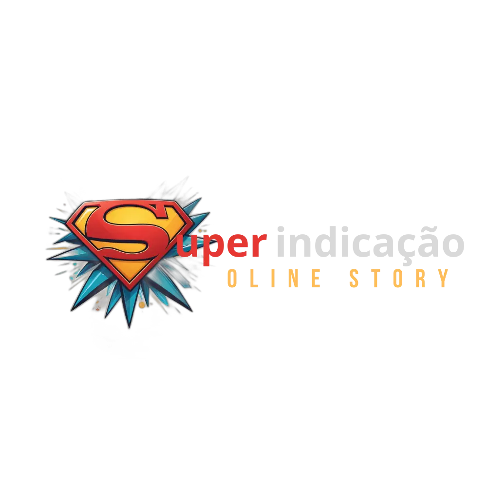 super indicação
